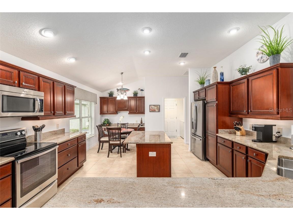 825 Ulelah Street The Villages FL 32163 G5102591 image22