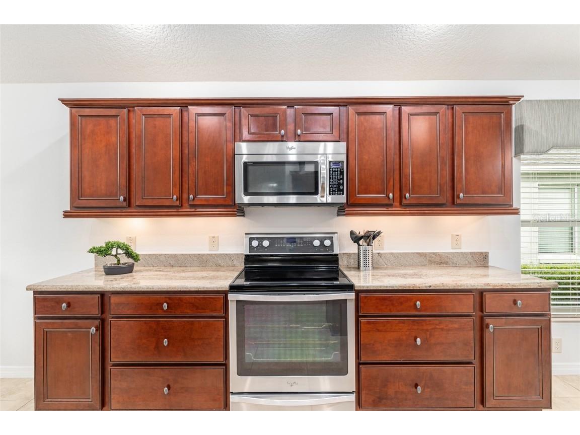 825 Ulelah Street The Villages FL 32163 G5102591 image23