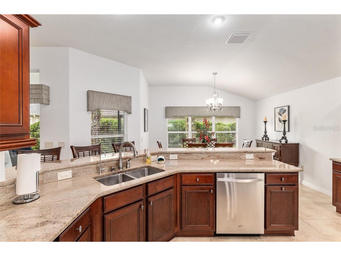 825 Ulelah Street The Villages FL 32163 G5102591 image24