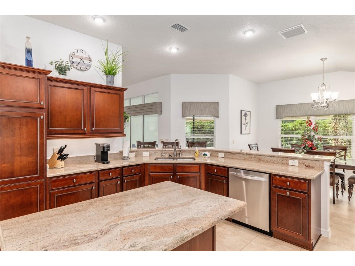 825 Ulelah Street The Villages FL 32163 G5102591 image25