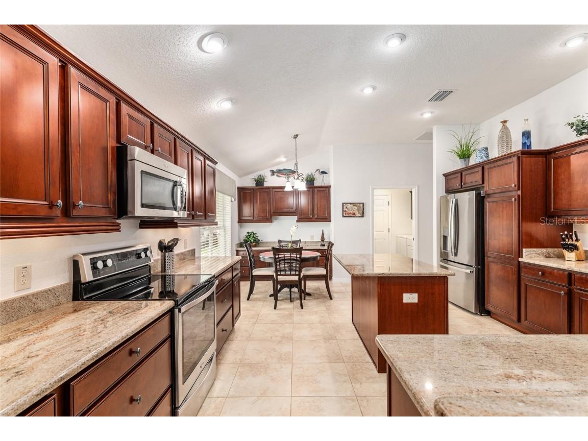 825 Ulelah Street The Villages FL 32163 G5102591 image26