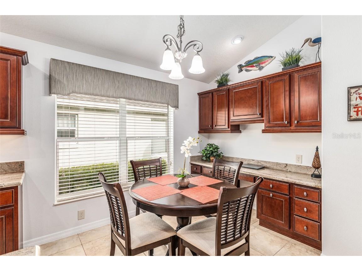 825 Ulelah Street The Villages FL 32163 G5102591 image27