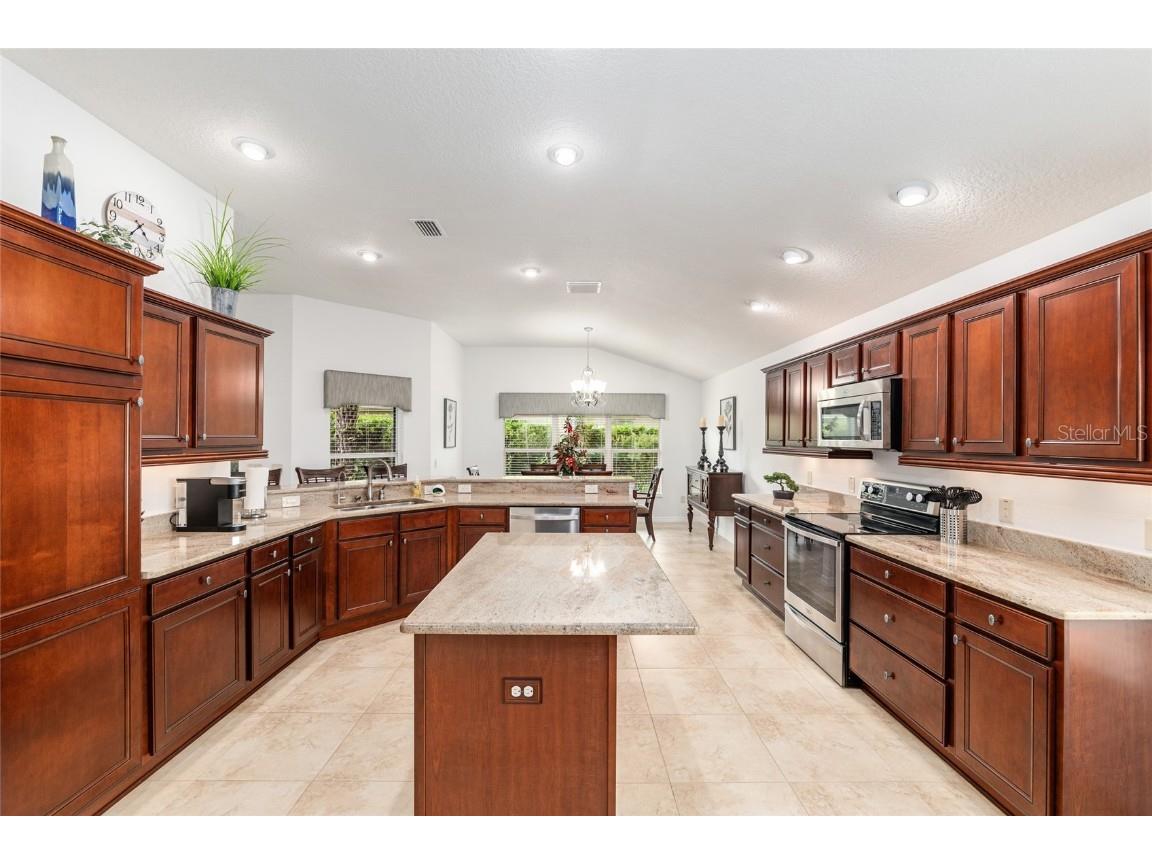 825 Ulelah Street The Villages FL 32163 G5102591 image28