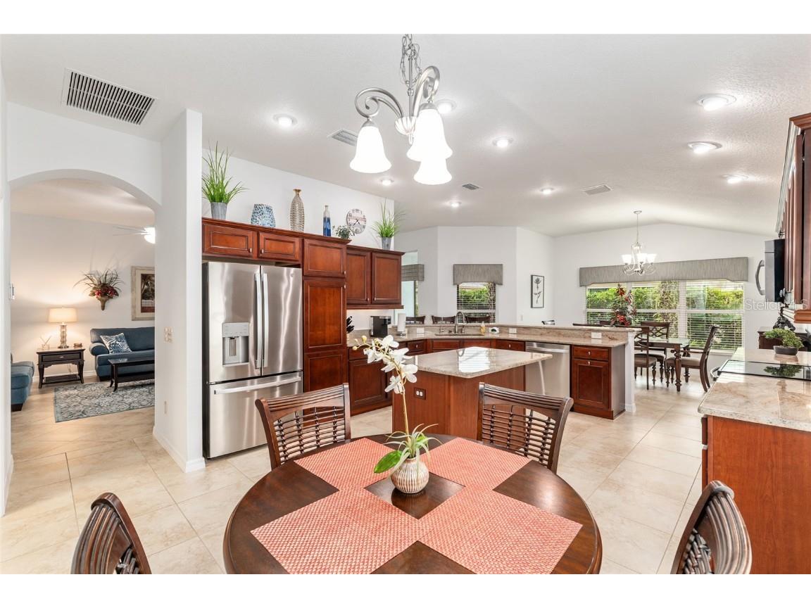 825 Ulelah Street The Villages FL 32163 G5102591 image29