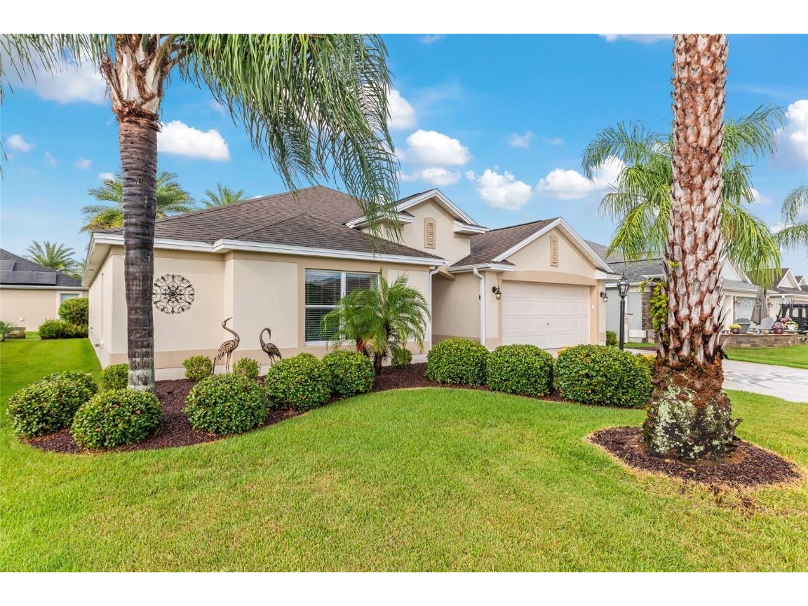 825 Ulelah Street The Villages FL 32163 G5102591 image3