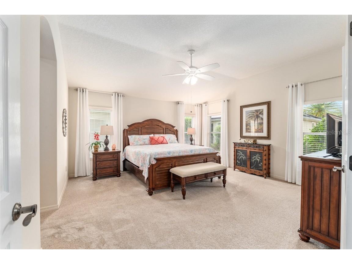 825 Ulelah Street The Villages FL 32163 G5102591 image30