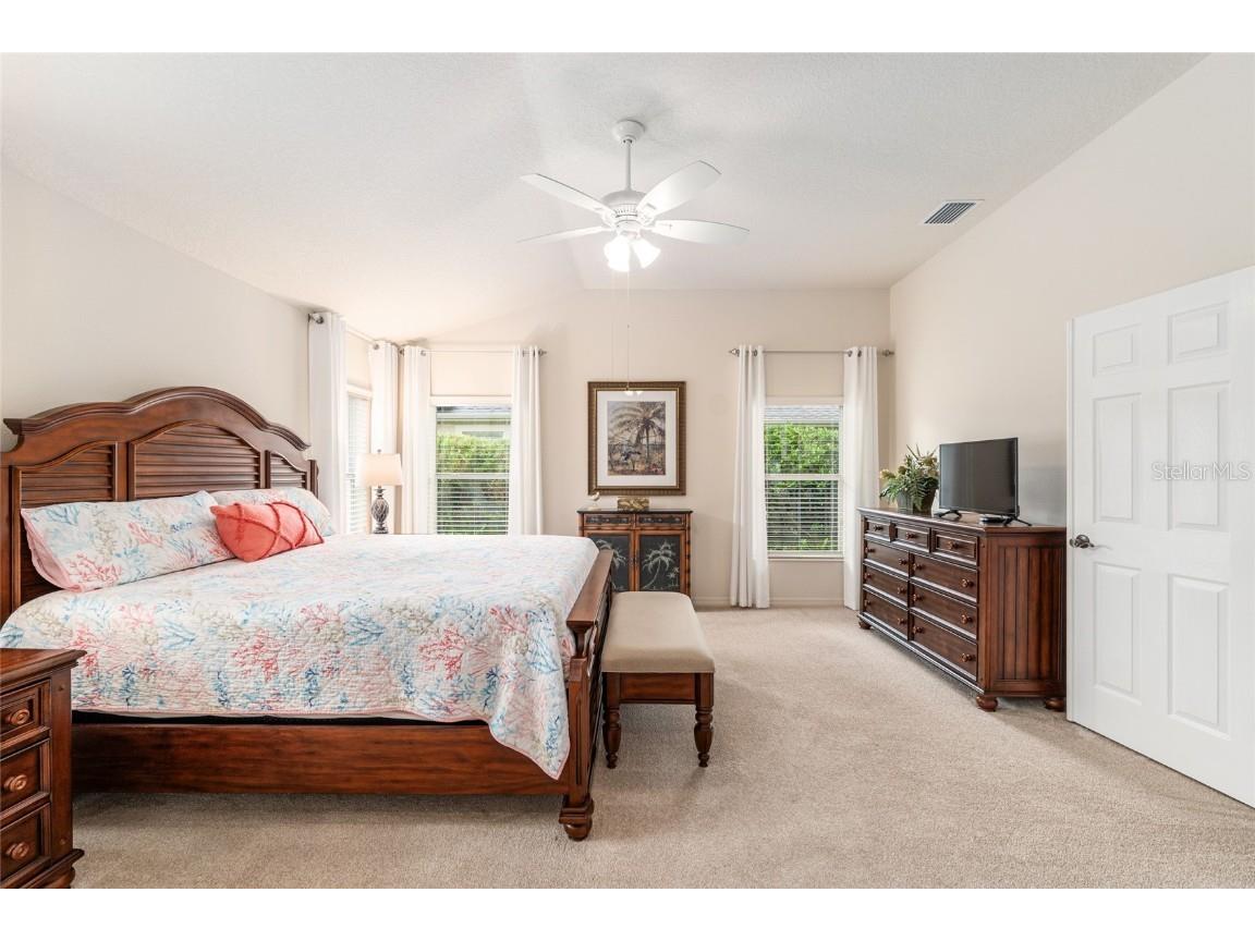 825 Ulelah Street The Villages FL 32163 G5102591 image31