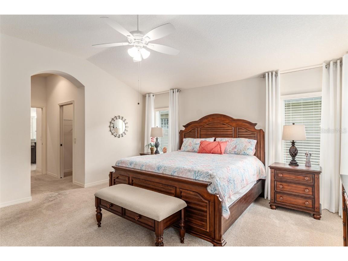 825 Ulelah Street The Villages FL 32163 G5102591 image32