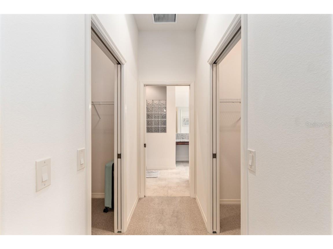 825 Ulelah Street The Villages FL 32163 G5102591 image33