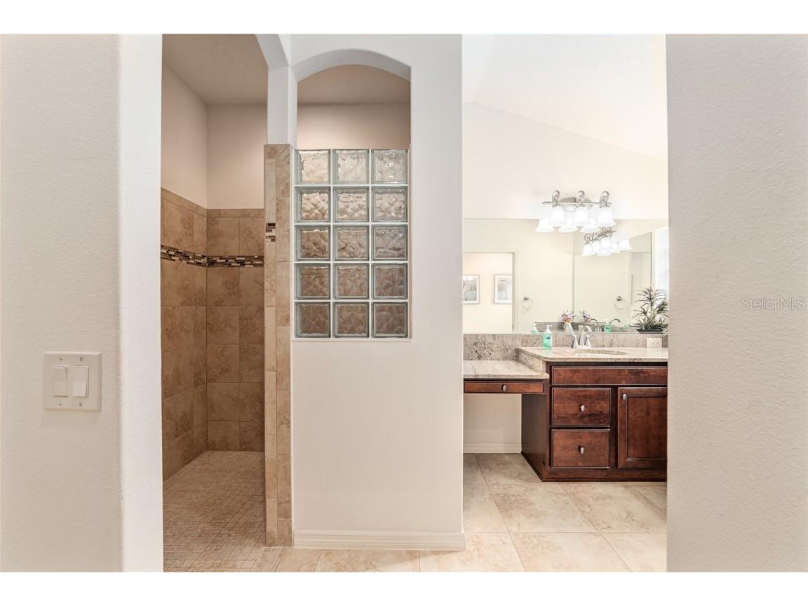 825 Ulelah Street The Villages FL 32163 G5102591 image34