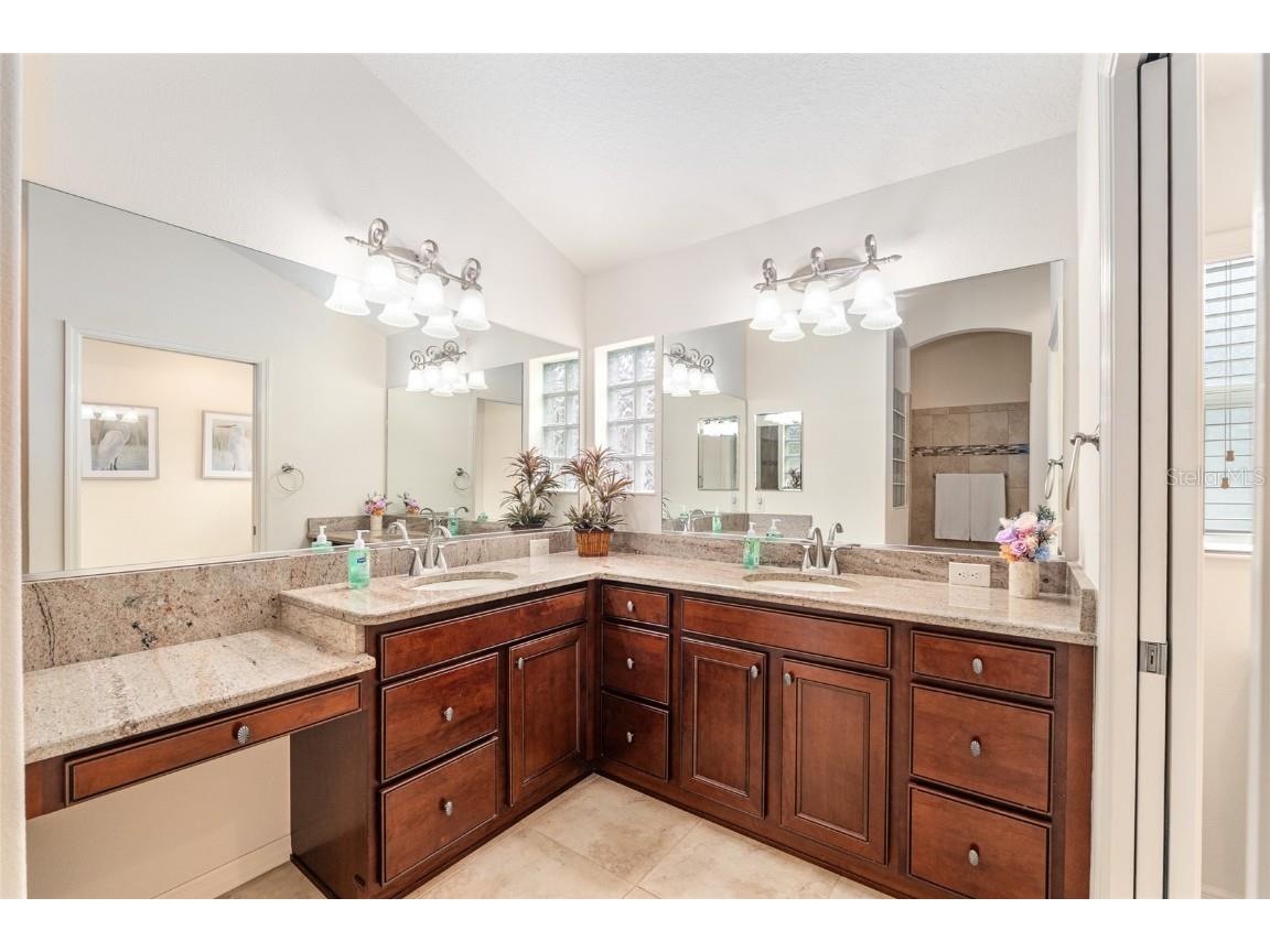 825 Ulelah Street The Villages FL 32163 G5102591 image35