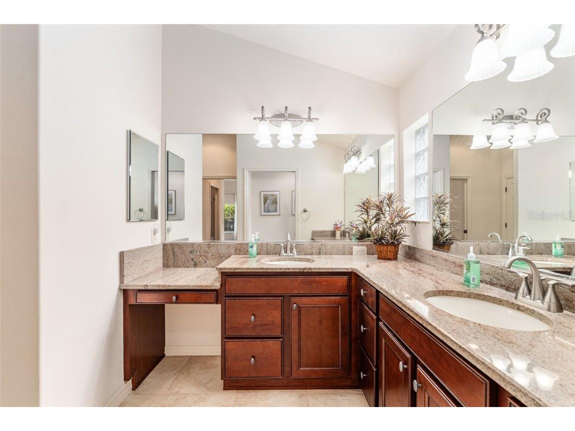 825 Ulelah Street The Villages FL 32163 G5102591 image36