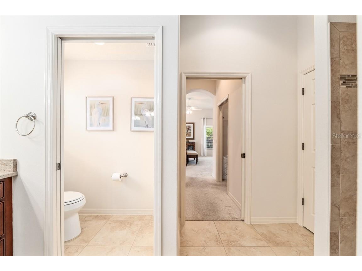 825 Ulelah Street The Villages FL 32163 G5102591 image37