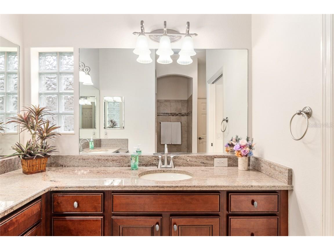 825 Ulelah Street The Villages FL 32163 G5102591 image38