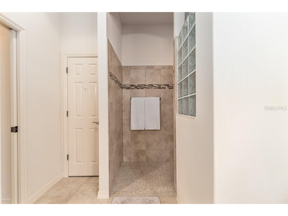 825 Ulelah Street The Villages FL 32163 G5102591 image39