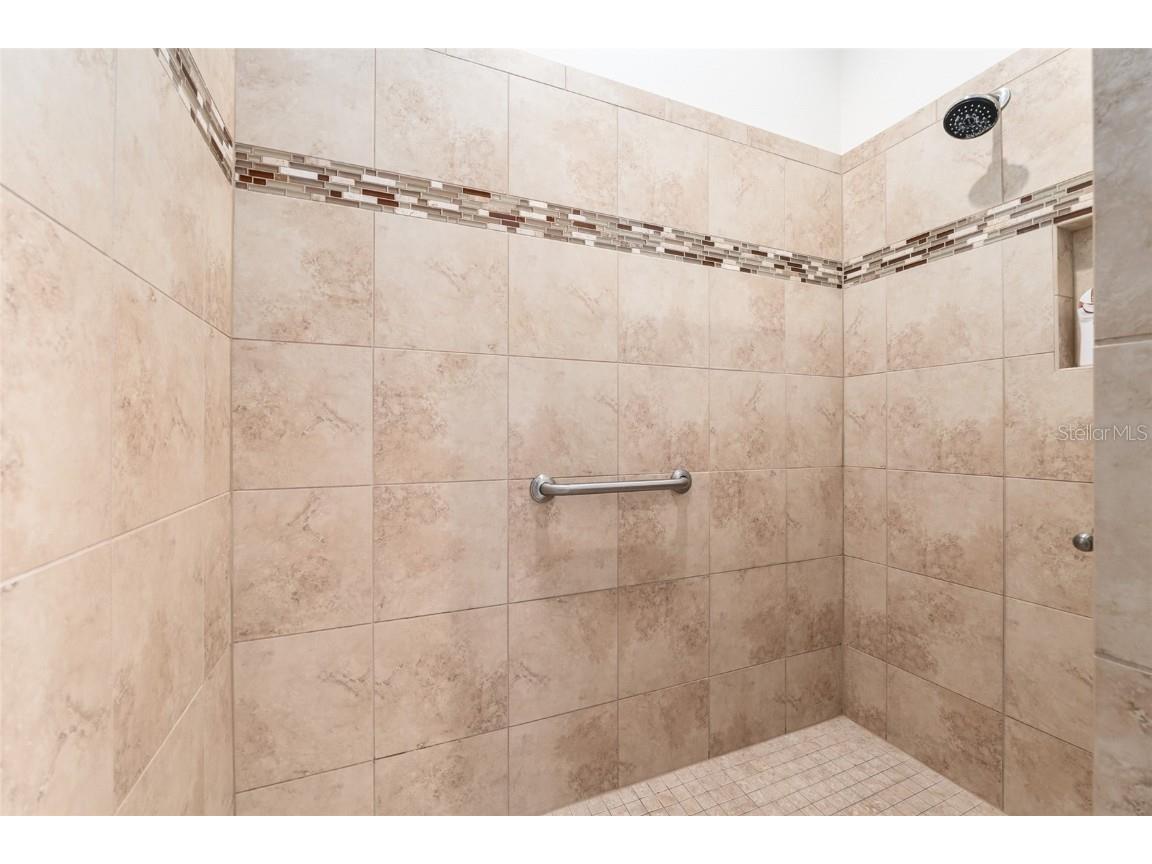 825 Ulelah Street The Villages FL 32163 G5102591 image40