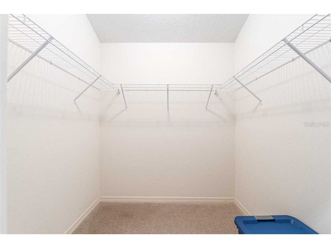 825 Ulelah Street The Villages FL 32163 G5102591 image41