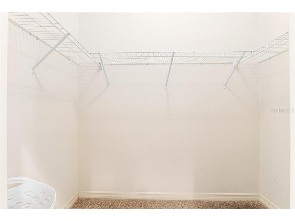 825 Ulelah Street The Villages FL 32163 G5102591 image42