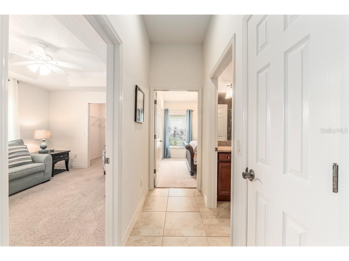 825 Ulelah Street The Villages FL 32163 G5102591 image43