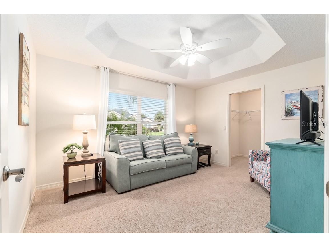 825 Ulelah Street The Villages FL 32163 G5102591 image44