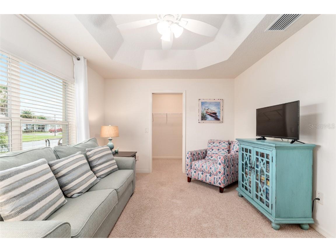 825 Ulelah Street The Villages FL 32163 G5102591 image45