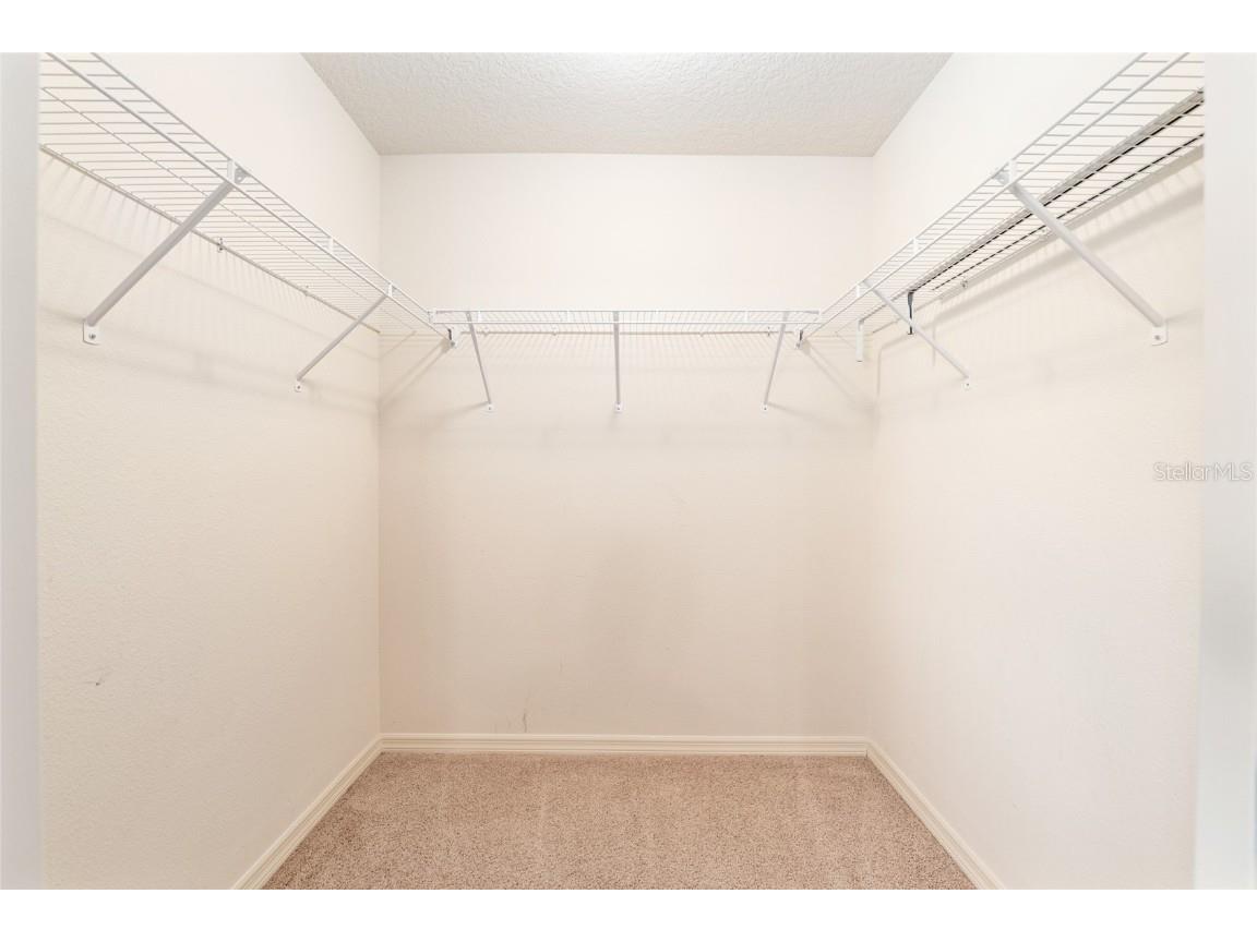 825 Ulelah Street The Villages FL 32163 G5102591 image46