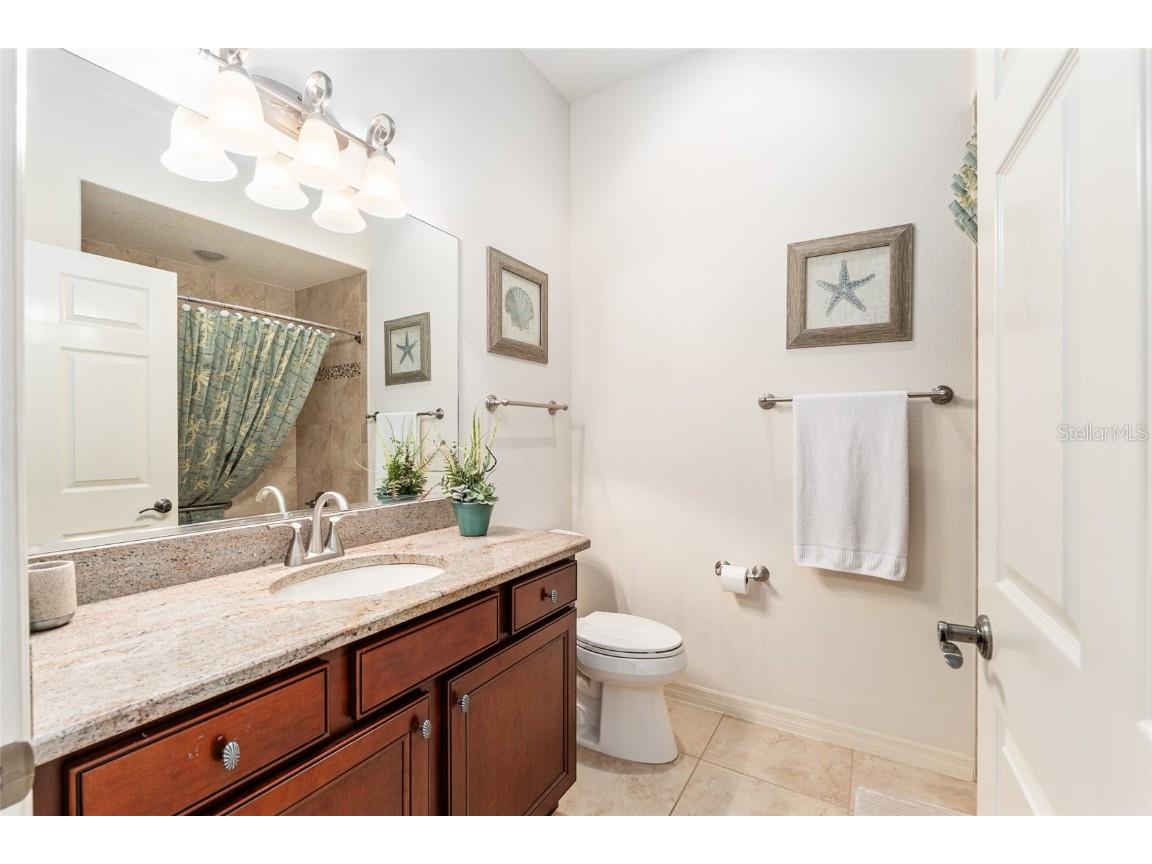 825 Ulelah Street The Villages FL 32163 G5102591 image47