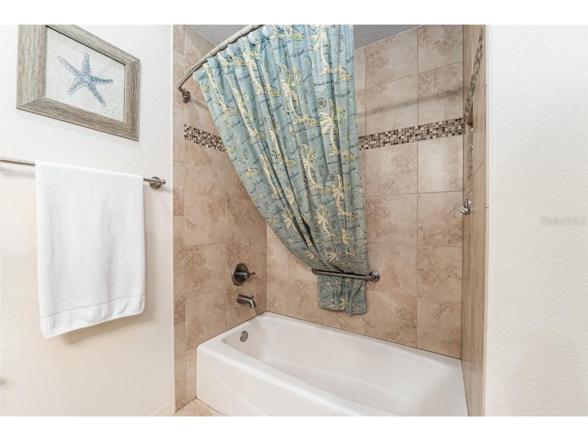 825 Ulelah Street The Villages FL 32163 G5102591 image48