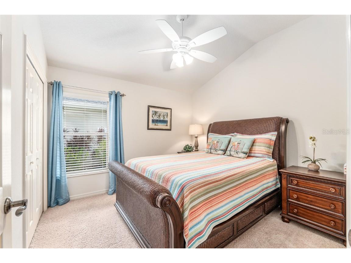 825 Ulelah Street The Villages FL 32163 G5102591 image49