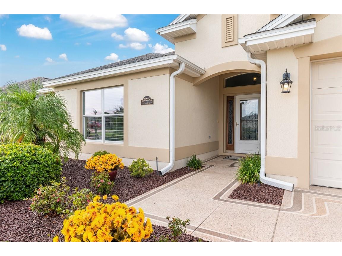 825 Ulelah Street The Villages FL 32163 G5102591 image5