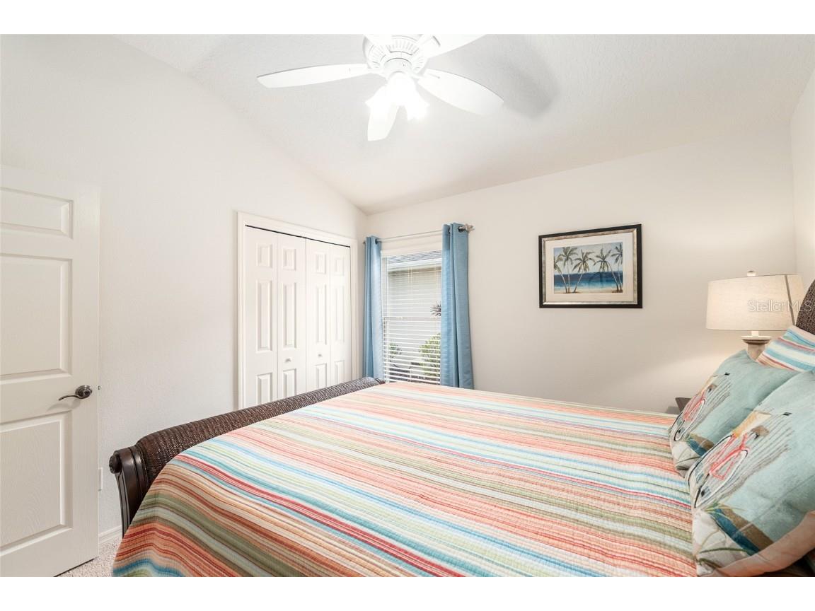 825 Ulelah Street The Villages FL 32163 G5102591 image50