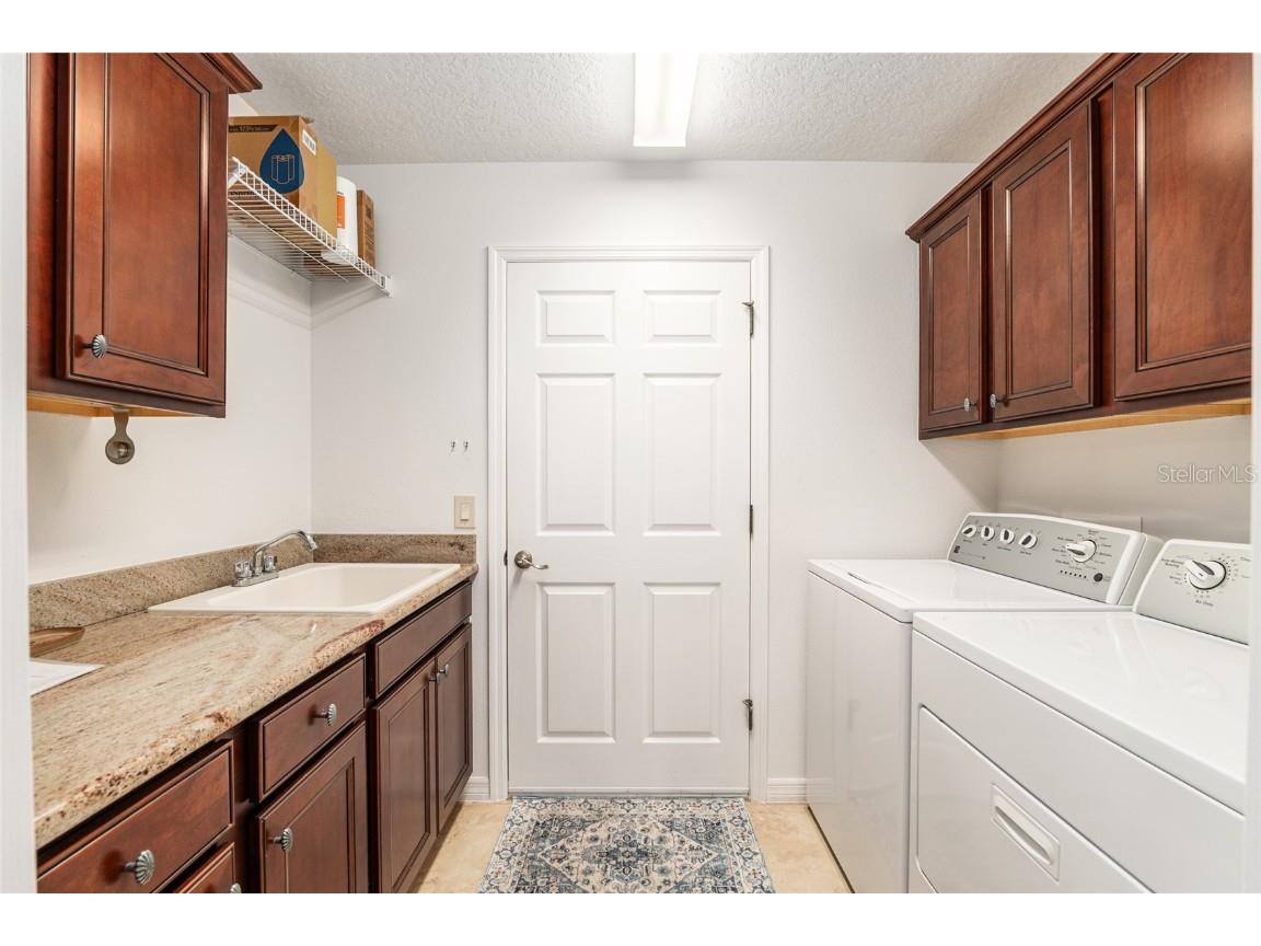 825 Ulelah Street The Villages FL 32163 G5102591 image51