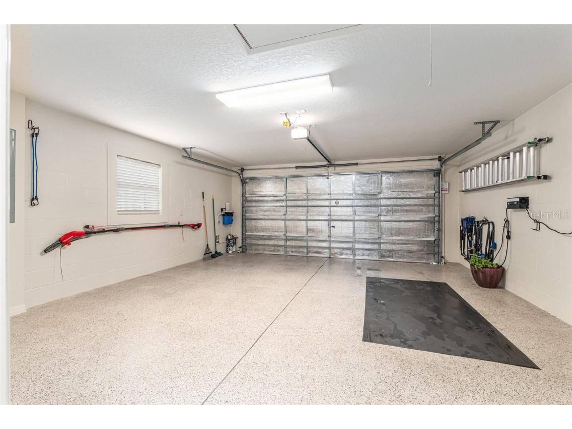 825 Ulelah Street The Villages FL 32163 G5102591 image52