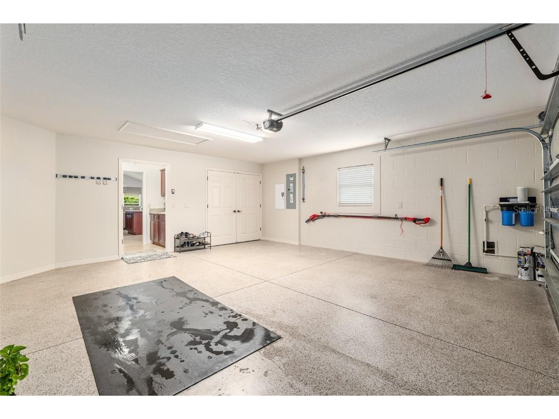 825 Ulelah Street The Villages FL 32163 G5102591 image53