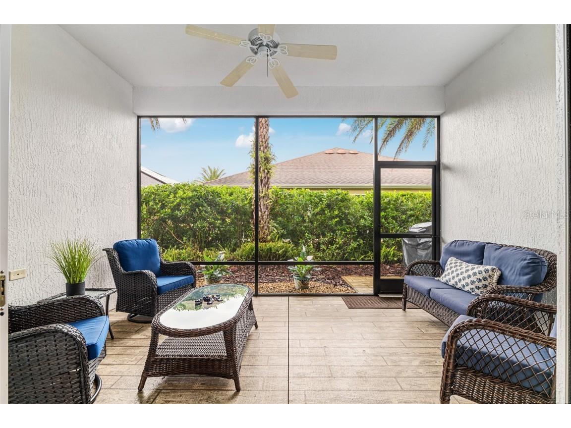 825 Ulelah Street The Villages FL 32163 G5102591 image54