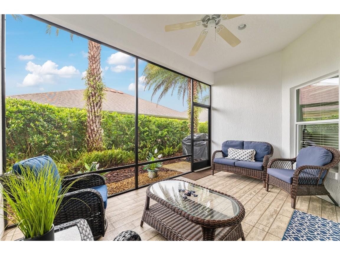 825 Ulelah Street The Villages FL 32163 G5102591 image55