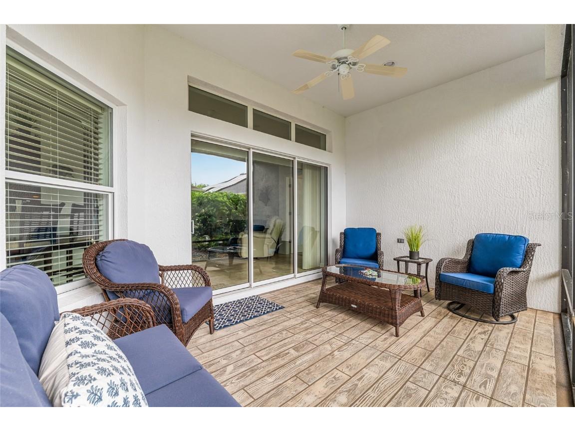 825 Ulelah Street The Villages FL 32163 G5102591 image56