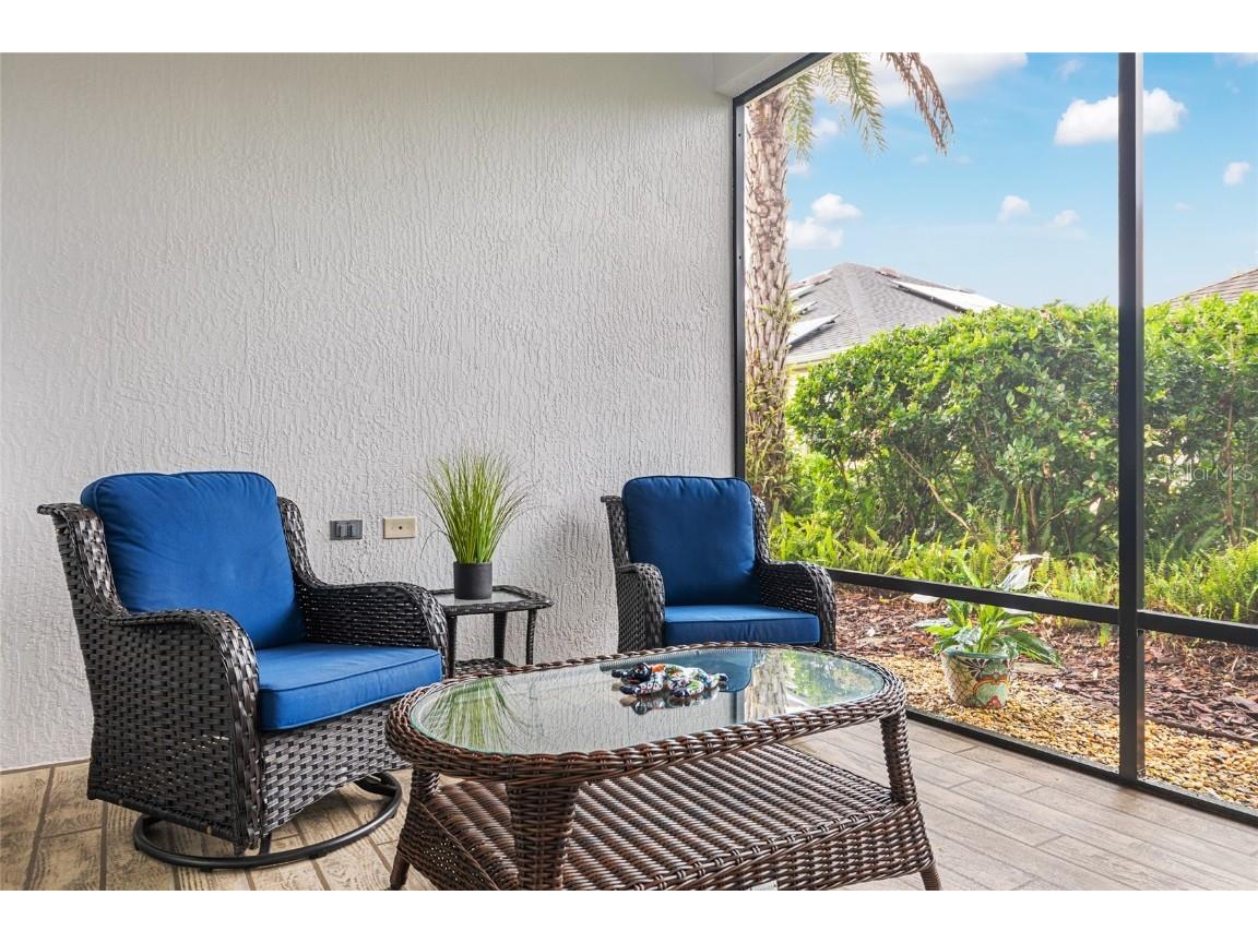 825 Ulelah Street The Villages FL 32163 G5102591 image57