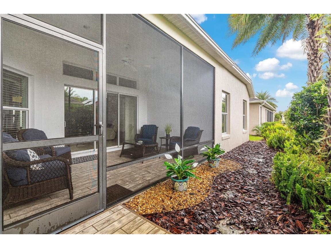 825 Ulelah Street The Villages FL 32163 G5102591 image58