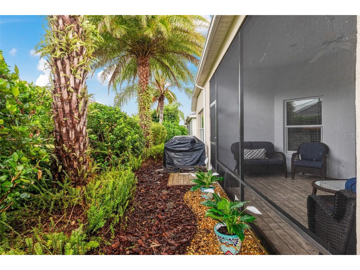 825 Ulelah Street The Villages FL 32163 G5102591 image59