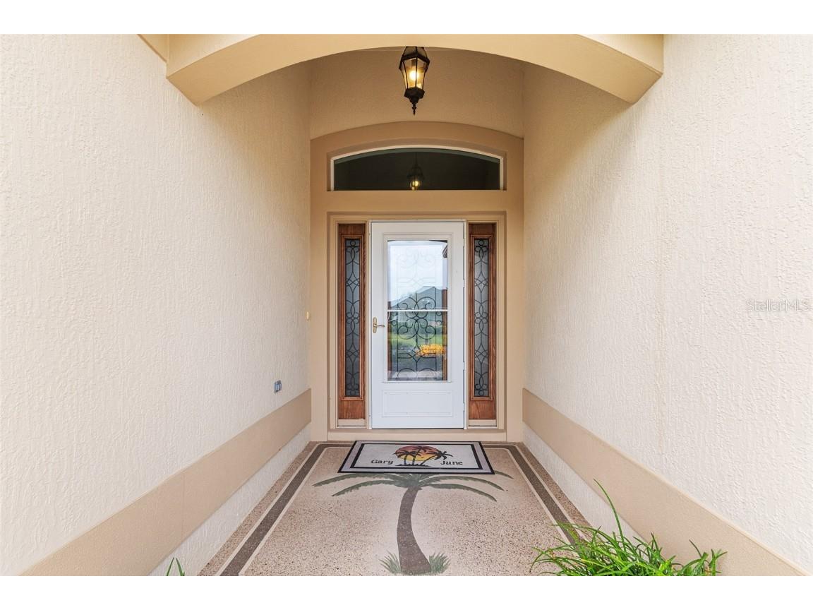 825 Ulelah Street The Villages FL 32163 G5102591 image6