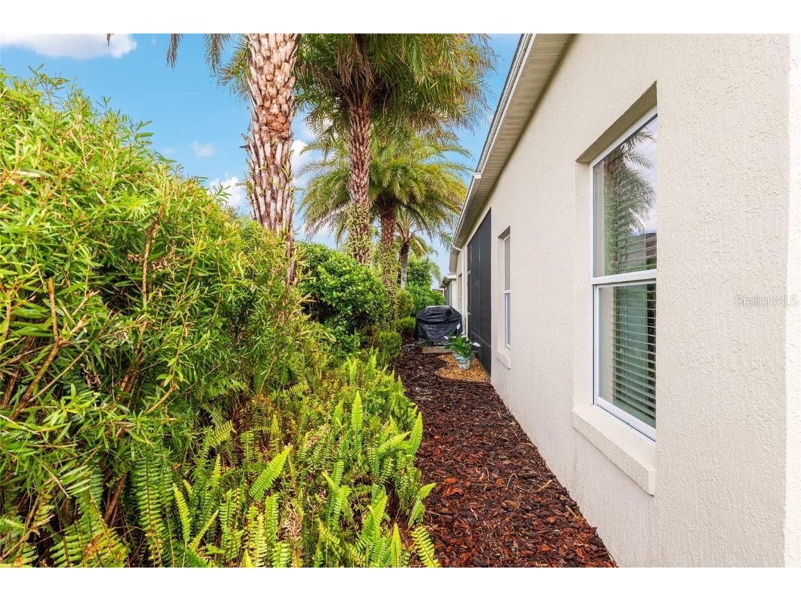 825 Ulelah Street The Villages FL 32163 G5102591 image60