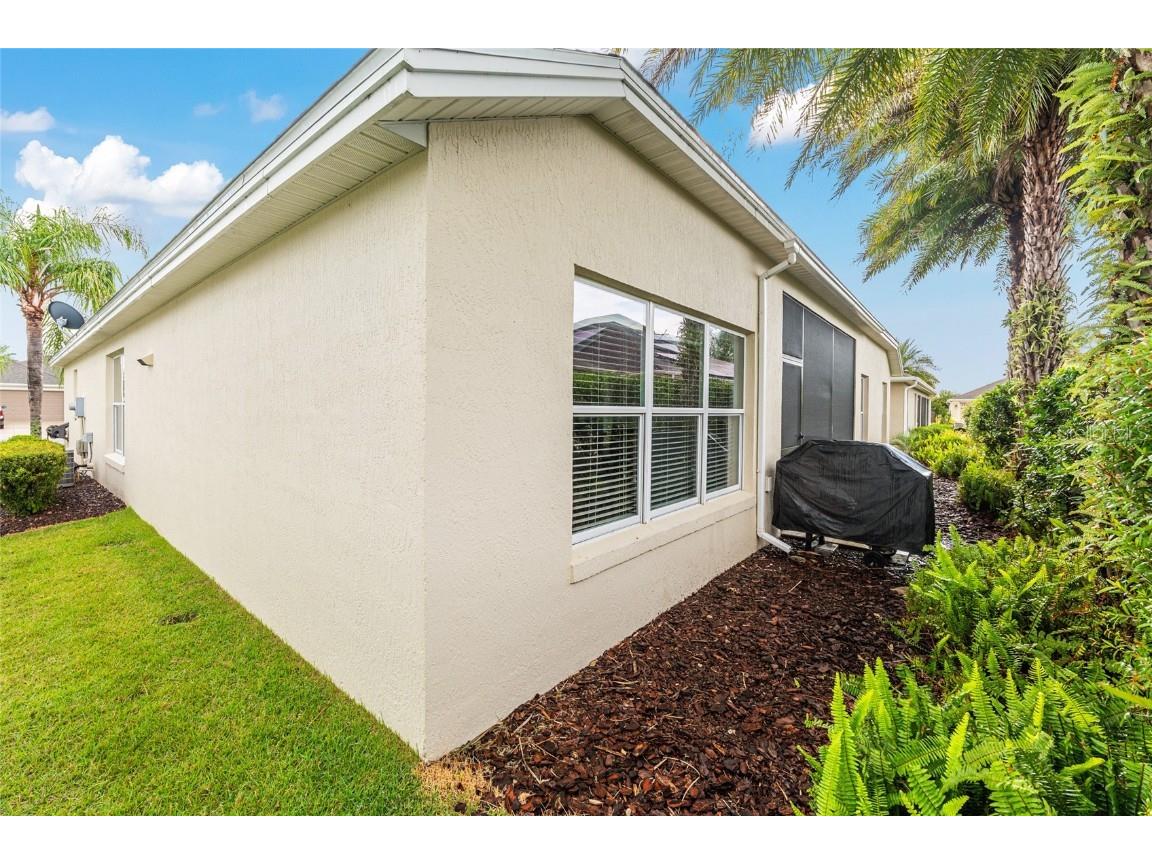 825 Ulelah Street The Villages FL 32163 G5102591 image61