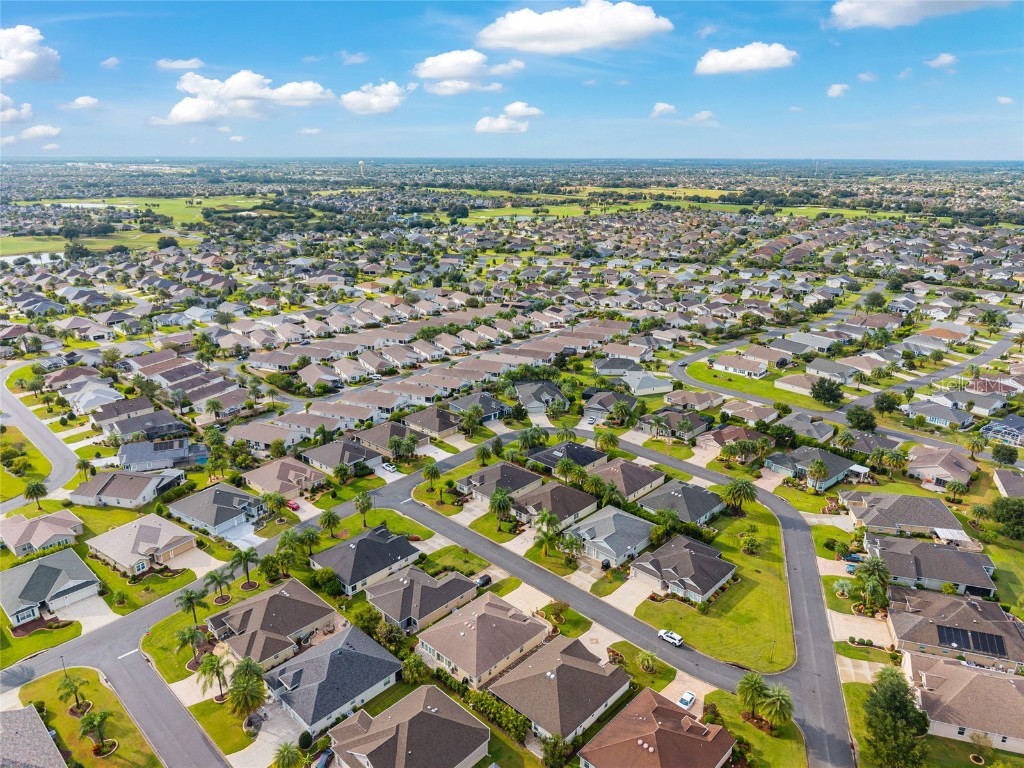 825 Ulelah Street The Villages FL 32163 G5102591 image62