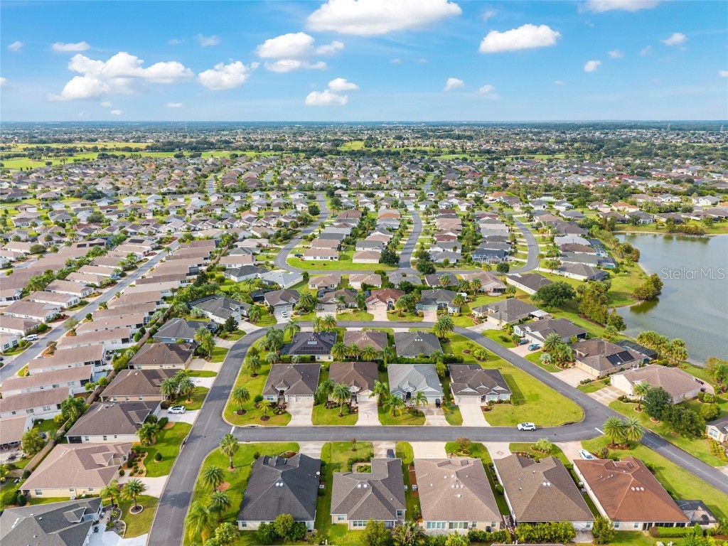 825 Ulelah Street The Villages FL 32163 G5102591 image63