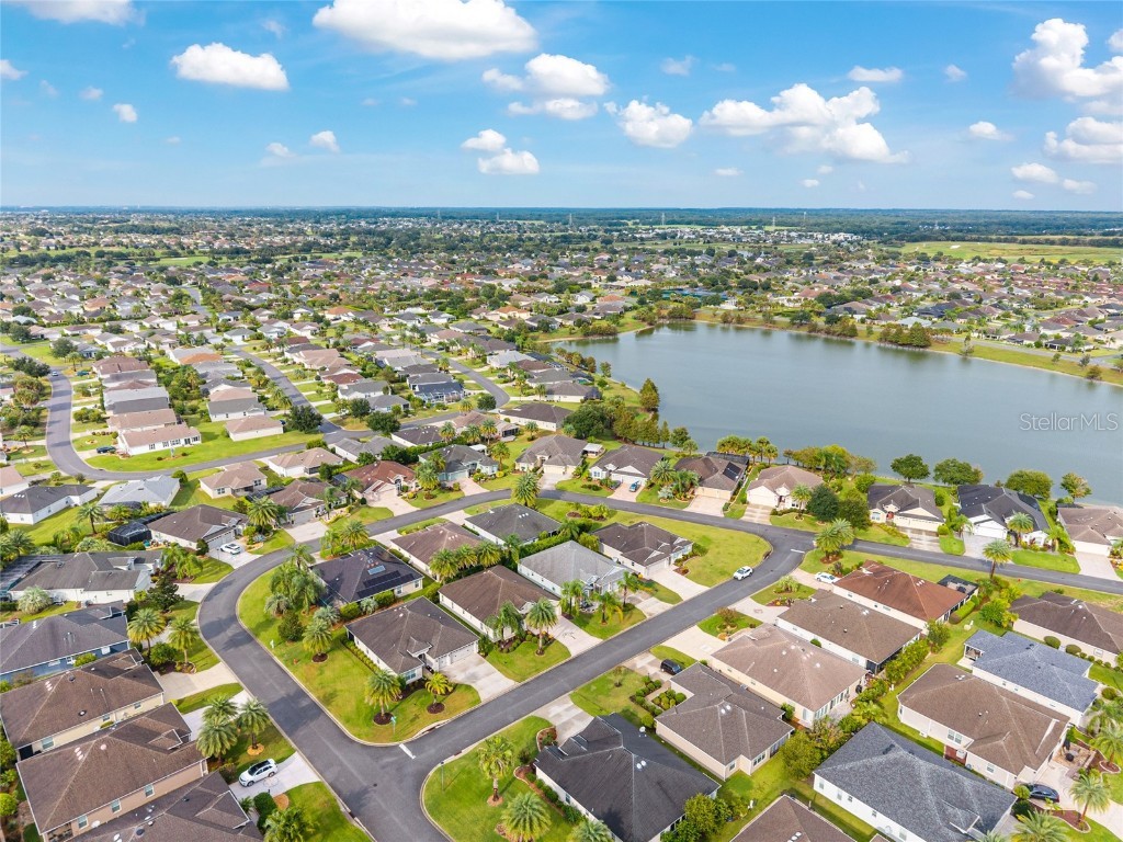 825 Ulelah Street The Villages FL 32163 G5102591 image64