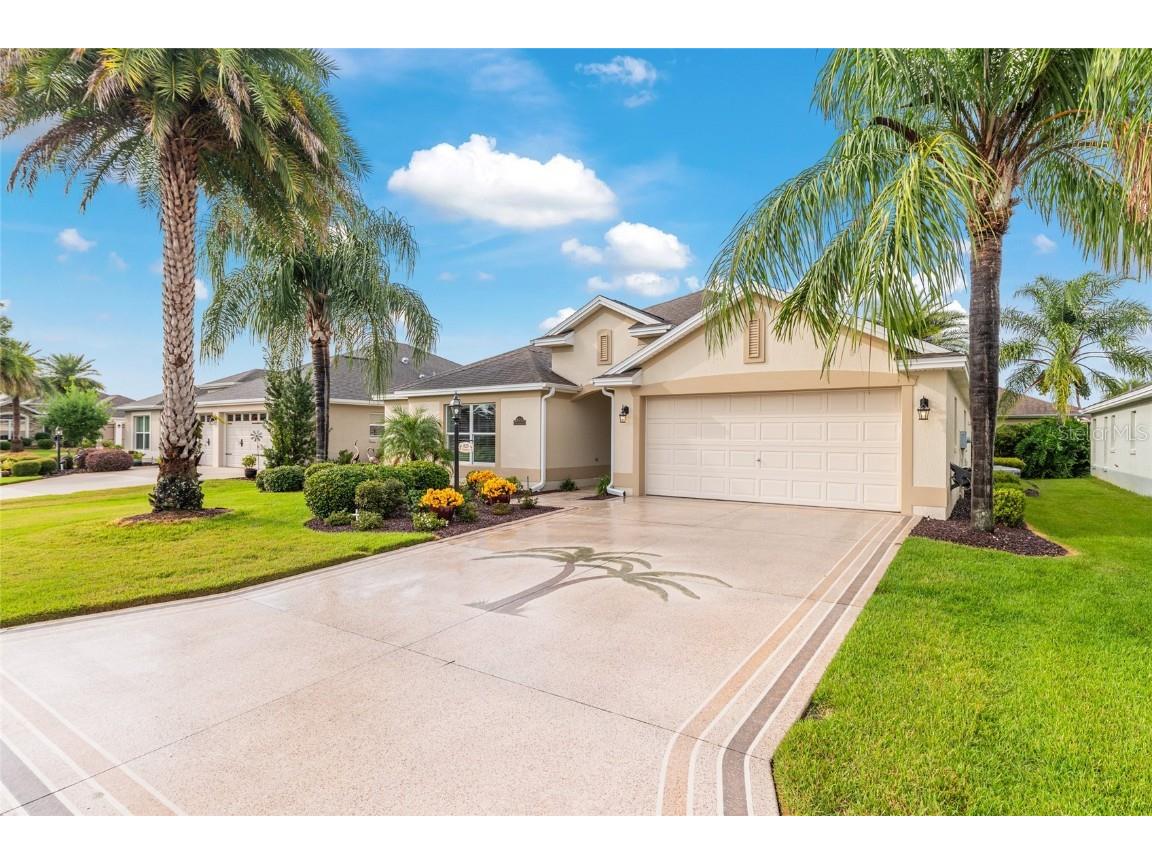 825 Ulelah Street The Villages FL 32163 G5102591 image67