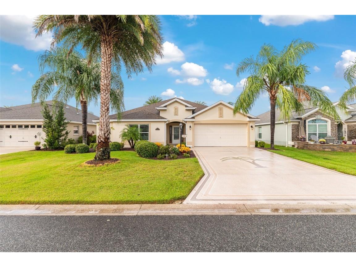 825 Ulelah Street The Villages FL 32163 G5102591 image68