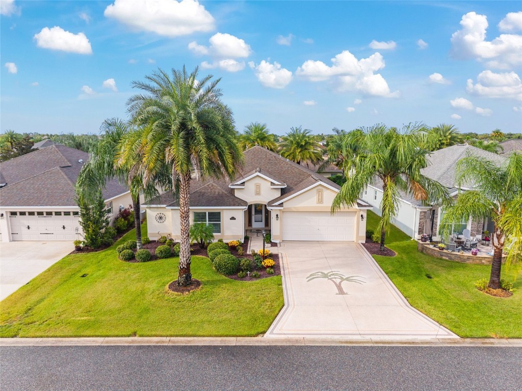 825 Ulelah Street The Villages FL 32163 G5102591 image69