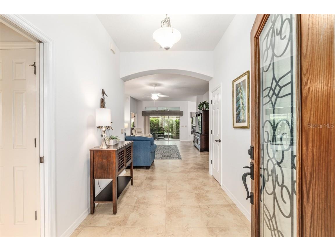 825 Ulelah Street The Villages FL 32163 G5102591 image7